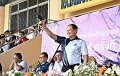 20231209-BuaNamnguenGames2023-1-107