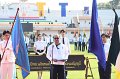 20231209-BuaNamnguenGames2023-1-110