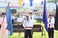 20231209-BuaNamnguenGames2023-1-111