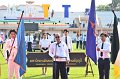 20231209-BuaNamnguenGames2023-1-112