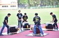 20231209-BuaNamnguenGames2023-2-001