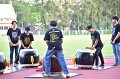 20231209-BuaNamnguenGames2023-2-002