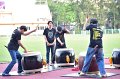 20231209-BuaNamnguenGames2023-2-003