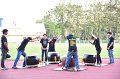 20231209-BuaNamnguenGames2023-2-004