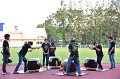 20231209-BuaNamnguenGames2023-2-005