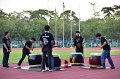 20231209-BuaNamnguenGames2023-2-007