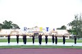 20231209-BuaNamnguenGames2023-2-010