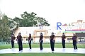 20231209-BuaNamnguenGames2023-2-014