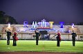 20231209-BuaNamnguenGames2023-2-041