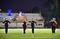 20231209-BuaNamnguenGames2023-2-049