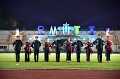 20231209-BuaNamnguenGames2023-2-059