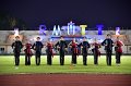 20231209-BuaNamnguenGames2023-2-060