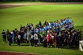 20231209-BuaNamnguenGames2023-2-063