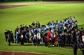 20231209-BuaNamnguenGames2023-2-064