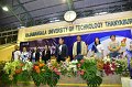 20231209-BuaNamnguenGames2023-2-066
