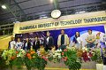 20231209-BuaNamnguenGames2023-2-067