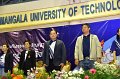 20231209-BuaNamnguenGames2023-2-068