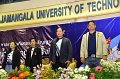 20231209-BuaNamnguenGames2023-2-069