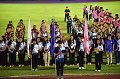 20231209-BuaNamnguenGames2023-2-072