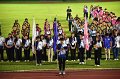 20231209-BuaNamnguenGames2023-2-073