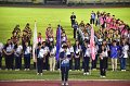 20231209-BuaNamnguenGames2023-2-075