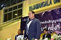20231209-BuaNamnguenGames2023-2-076