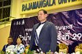 20231209-BuaNamnguenGames2023-2-077