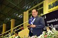 20231209-BuaNamnguenGames2023-2-078