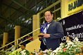 20231209-BuaNamnguenGames2023-2-079