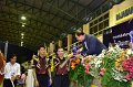 20231209-BuaNamnguenGames2023-2-080