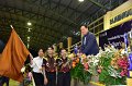 20231209-BuaNamnguenGames2023-2-081