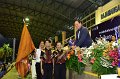 20231209-BuaNamnguenGames2023-2-082