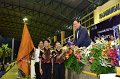 20231209-BuaNamnguenGames2023-2-083