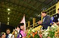 20231209-BuaNamnguenGames2023-2-084