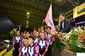 20231209-BuaNamnguenGames2023-2-085