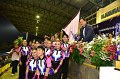 20231209-BuaNamnguenGames2023-2-086