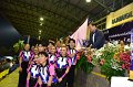 20231209-BuaNamnguenGames2023-2-087