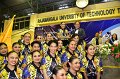 20231209-BuaNamnguenGames2023-2-088