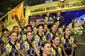 20231209-BuaNamnguenGames2023-2-089
