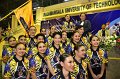 20231209-BuaNamnguenGames2023-2-090