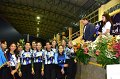20231209-BuaNamnguenGames2023-2-092