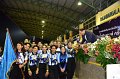 20231209-BuaNamnguenGames2023-2-093