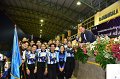 20231209-BuaNamnguenGames2023-2-094