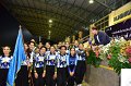 20231209-BuaNamnguenGames2023-2-095
