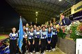 20231209-BuaNamnguenGames2023-2-096