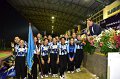 20231209-BuaNamnguenGames2023-2-097