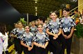 20231209-BuaNamnguenGames2023-2-098