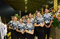 20231209-BuaNamnguenGames2023-2-099