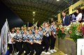 20231209-BuaNamnguenGames2023-2-101