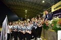 20231209-BuaNamnguenGames2023-2-102